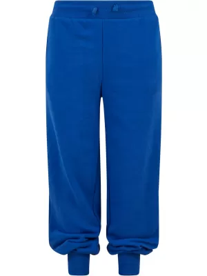 Kinderhosen URBAN CLASSICS UCK6727 KÖNIGLICH