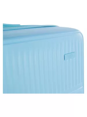 Koffer HEYS PASTEL S HELLBLAU