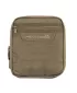 Rucksack PENTAGON EDC 2.0 K16076 KOJOTE