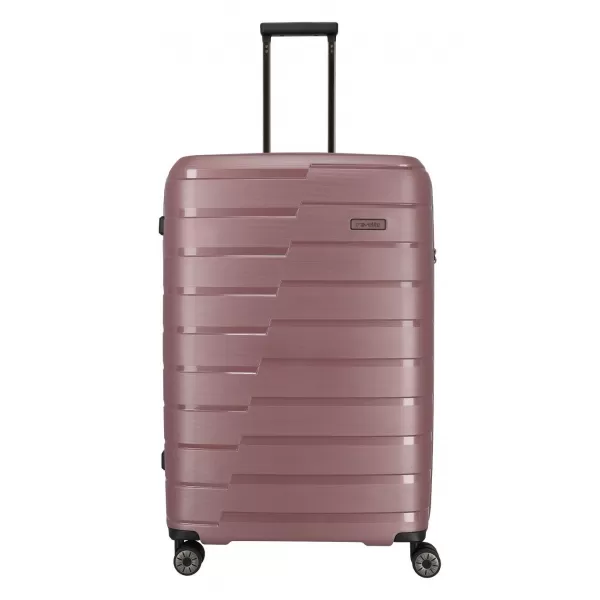  Koffer TRAVELITE AIR BASE L LILA 