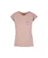 Hemd BRANDIT 8680 NITRUM