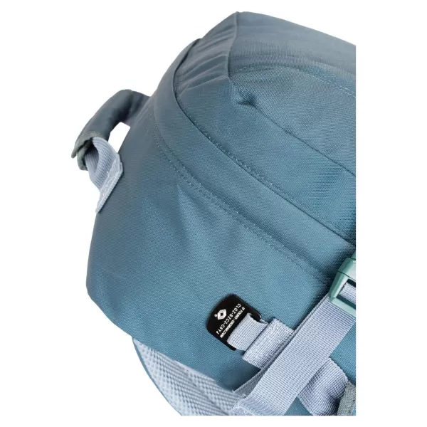  Rucksack CABINZERO CLASSIC 44L ARUBABLAU 
