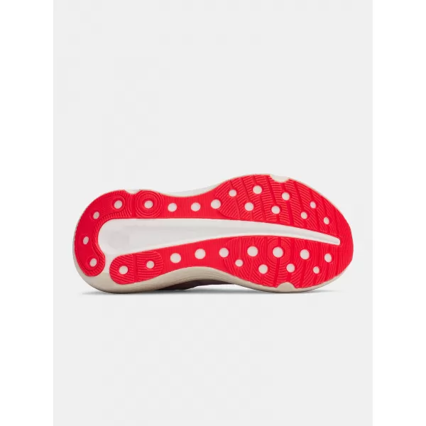  Damenschuhe UNDER ARMOUR UA W INFINITE ELITE 2 ROSA 