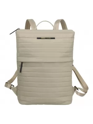 Rucksack TRAVELITE BARBARA STEPP BACKPACK SATIN-NUDE