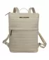 Rucksack TRAVELITE BARBARA STEPP BACKPACK SATIN-NUDE