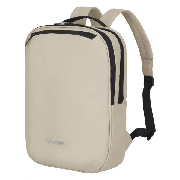  Rucksack TRAVELITE BASICS EVERYDAY BACKPACK ELFENBEIN 