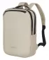 Rucksack TRAVELITE BASICS EVERYDAY BACKPACK ELFENBEIN