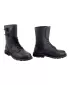 Stiefel BRANDIT 9065 SCHWARZ