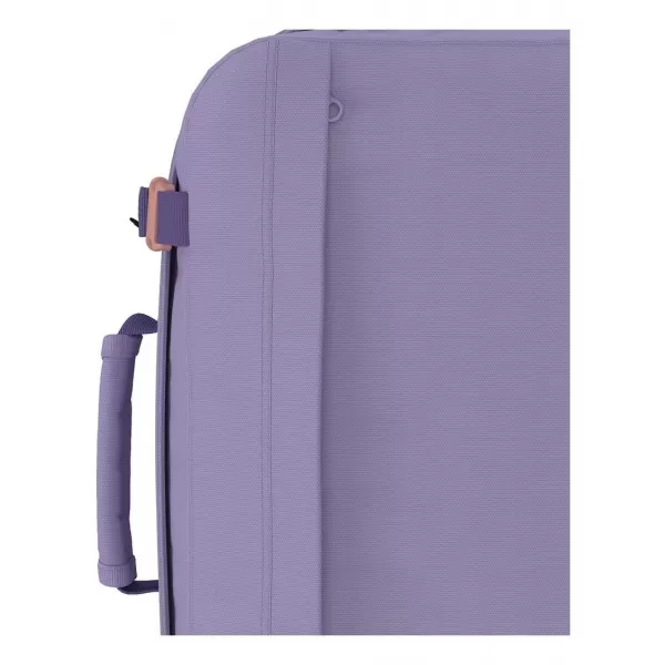  Rucksack CABINZERO CLASSIC 36L RAUCHIGES VIOLETT 