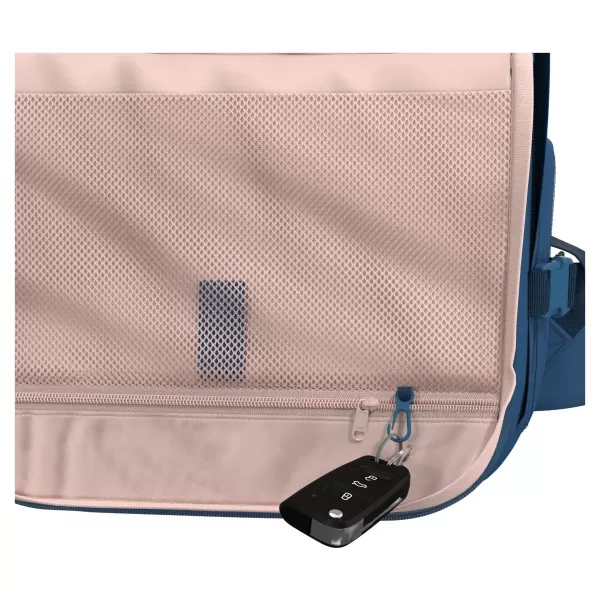  Rucksack CABINZERO CLASSIC PRO 32L JODBLAU 