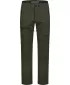 Outdoor-Hose für Herren NORDBLANC GRIZZLY NBFPM8265 ARMEE