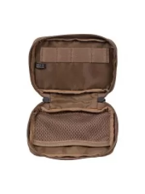 Gehäuse PENTAGON KYVOS POUCH K16084 KOJOTE
