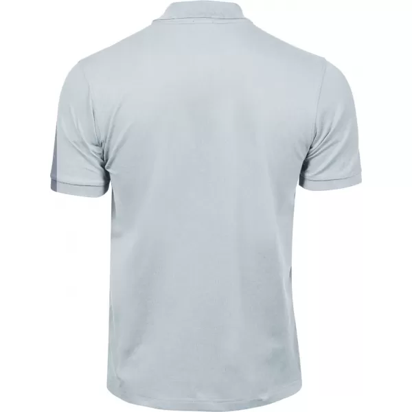  Herren-T-Shirt TEE JAYS | TJ 1405 EISBLAU 