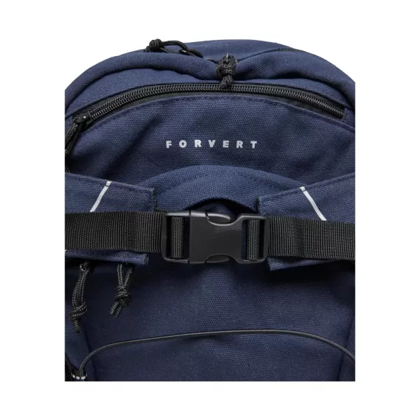  Rucksack BRANDIT 8660 STAUBIGE ROSE 