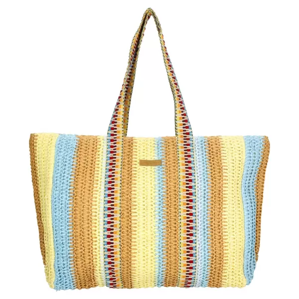  Tasche ENRICO BENETTI MARBELLA 61001 MEHRFARBIG/3 