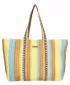 Tasche ENRICO BENETTI MARBELLA 61001 MEHRFARBIG/3