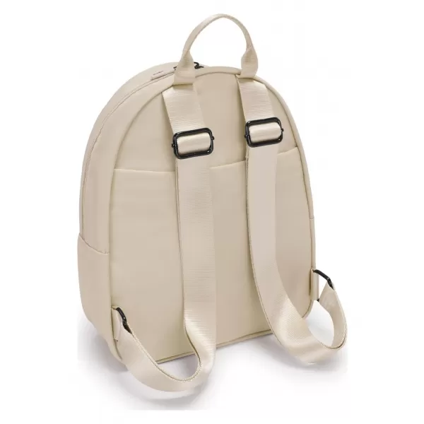  Rucksack HEYS BASIC BACKPACK BRÄUNEN 