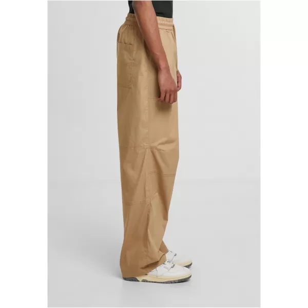  Hose URBAN CLASSICS TB7356 UNION BEIGE 