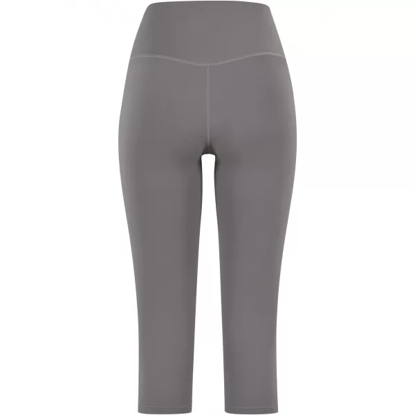  Damenhosen URBAN CLASSICS TB7808 SENIOR GRAU 