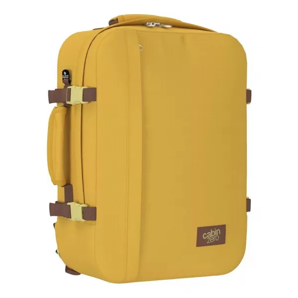  Rucksack CABINZERO CLASSIC 44L HEY 
