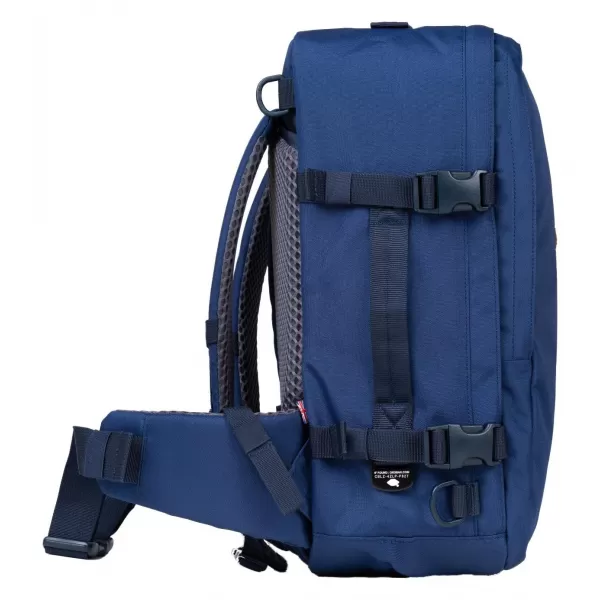  Rucksack CABINZERO CLASSIC PRO 32L GEWOHNHEITEN 