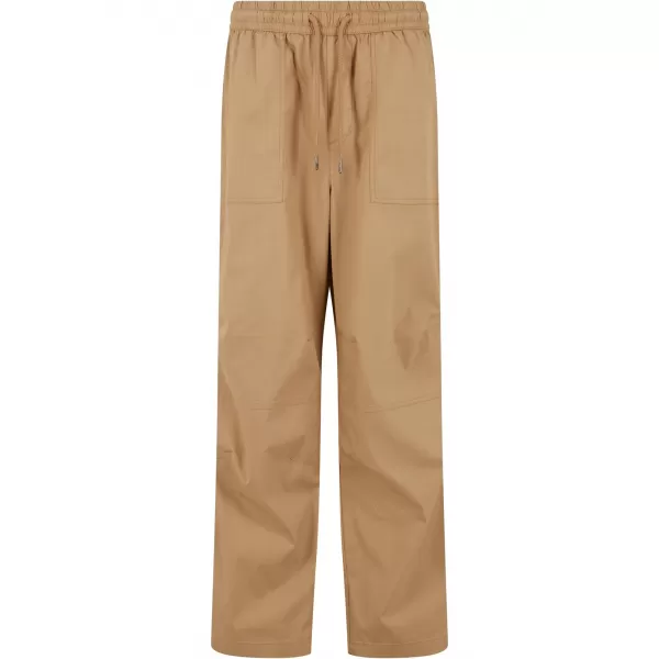  Hose URBAN CLASSICS TB7356 UNION BEIGE 