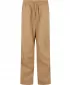 Hose URBAN CLASSICS TB7356 UNION BEIGE