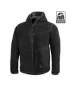 Fleece-Sweatshirt PENTAGON IANOS SHERPA 2 K09057 RAL7013/SCHWARZ