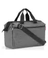 Tasche REISENTHEL ALLROUNDER S POCKET TWIST SILBER
