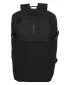 Rucksack TRAVELITE PATHWAY BACKPACK ALLROUND SCHWARZ