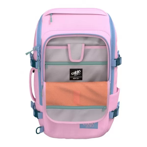  Rucksack CABINZERO ADV PRO 32L SAKURA 