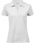 Damen-T-Shirt TEE JAYS | TJ 1409 WEIß
