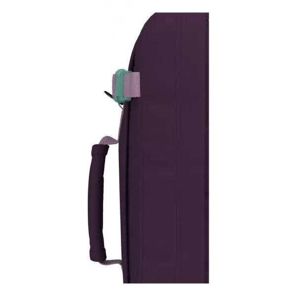  Rucksack CABINZERO CLASSIC 36L MITTERNACHTSVIOLETT 