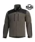 Herren-Sweatshirt PENTAGON NESTOR TACTICAL FLEECE K08060 BRAUNGRAU