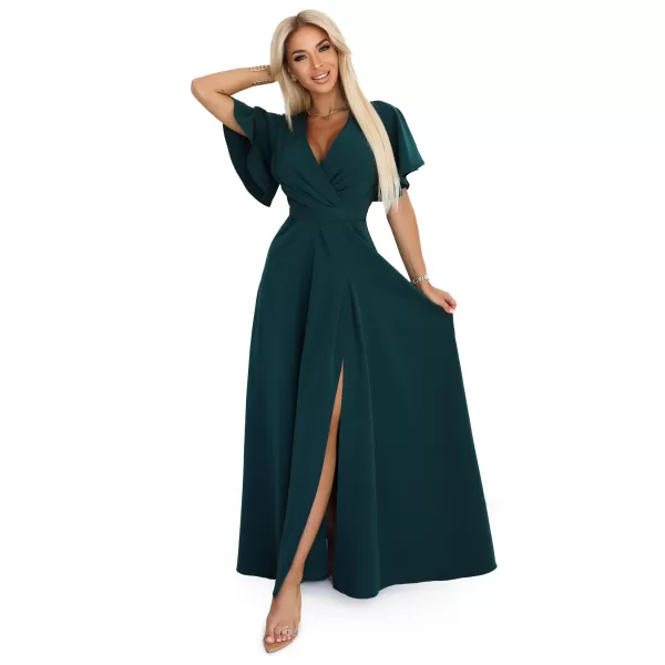  Kleid NUMOCO 581-8 FLASCHE 
