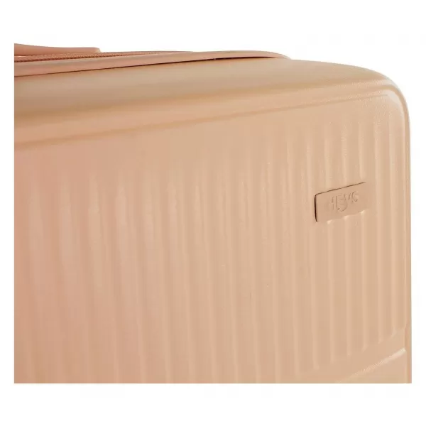  Koffer HEYS PASTEL S LANGWEILIG 