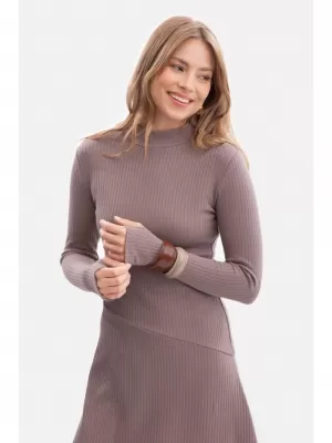 Kleid BEWEAR B299 KOKOS