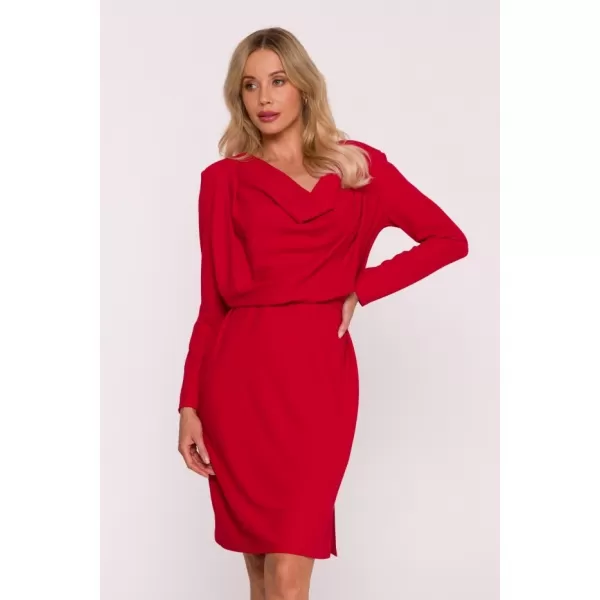  Kleid STYLOVE S428 HRSG 