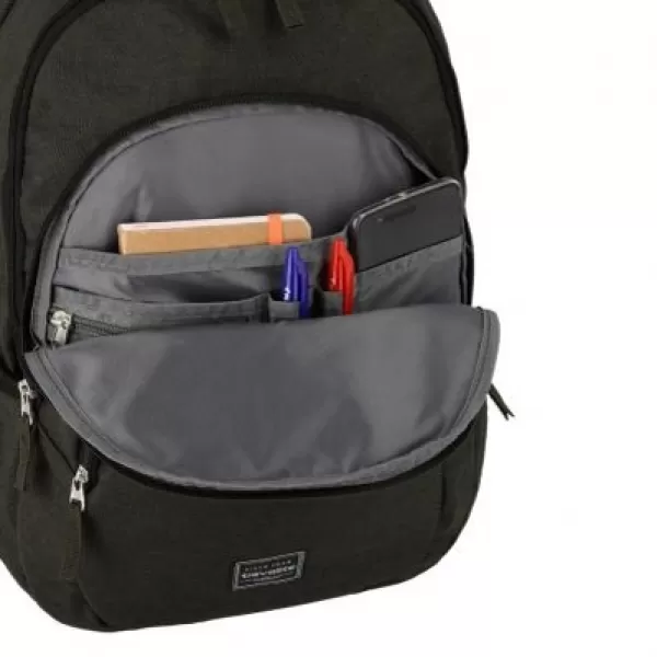  Rucksack TRAVELITE BASICS BACKPACK BRAUN 