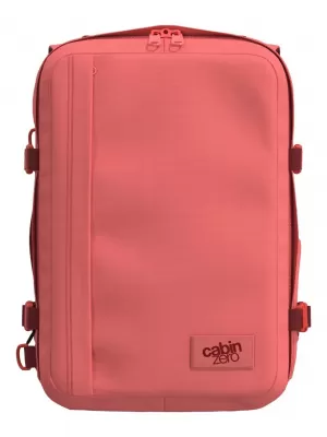 Rucksack CABINZERO CLASSIC PLUS 32L PFIRSICHTAL