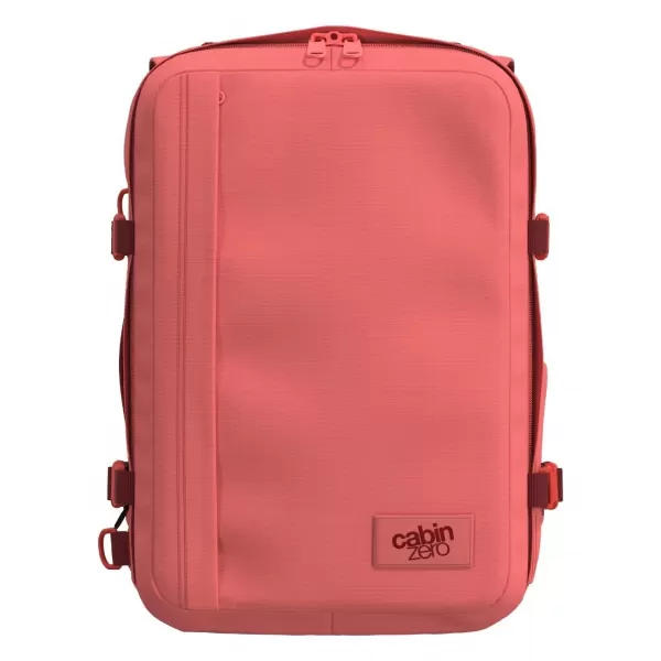 Rucksack CABINZERO CLASSIC PLUS 32L PFIRSICHTAL 
