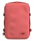 Rucksack CABINZERO CLASSIC PLUS 32L PFIRSICHTAL