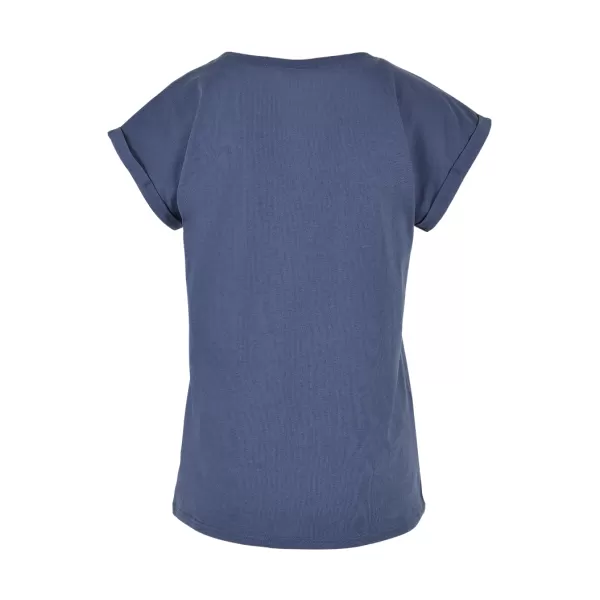  Hemd BRANDIT 8680 VINTAGE BLUE 