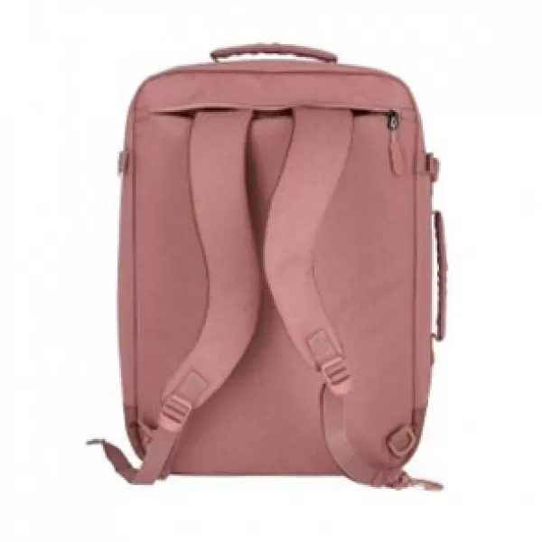  Rucksack TRAVELITE KICK OFF MULTIBAG BACKPACK ROSE 