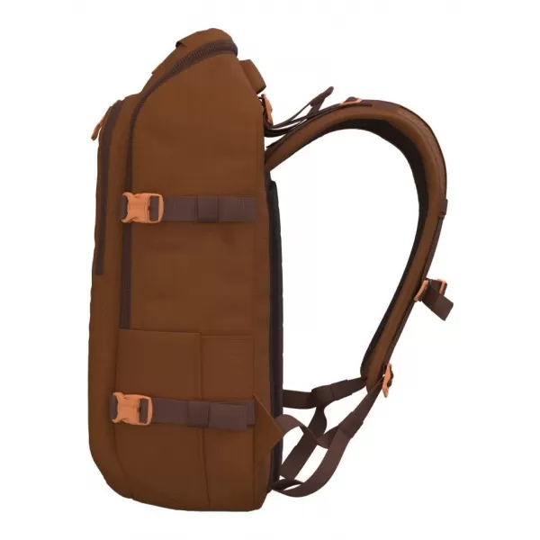  Rucksack CABINZERO ADV PRO 32L SAIGON-KAFFEE 