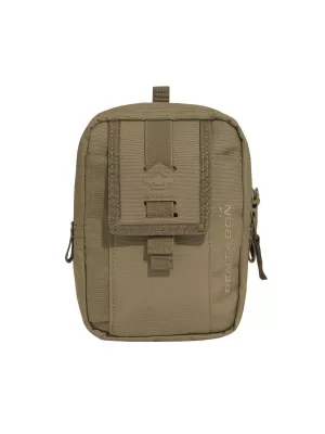 Rucksack PENTAGON AXON K17073 KOJOTE