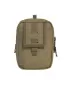 Rucksack PENTAGON AXON K17073 KOJOTE