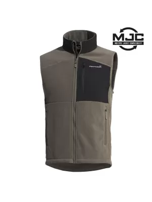 Herrenweste PENTAGON ATHOS 2.0 VEST K04015 BRAUNGRAU