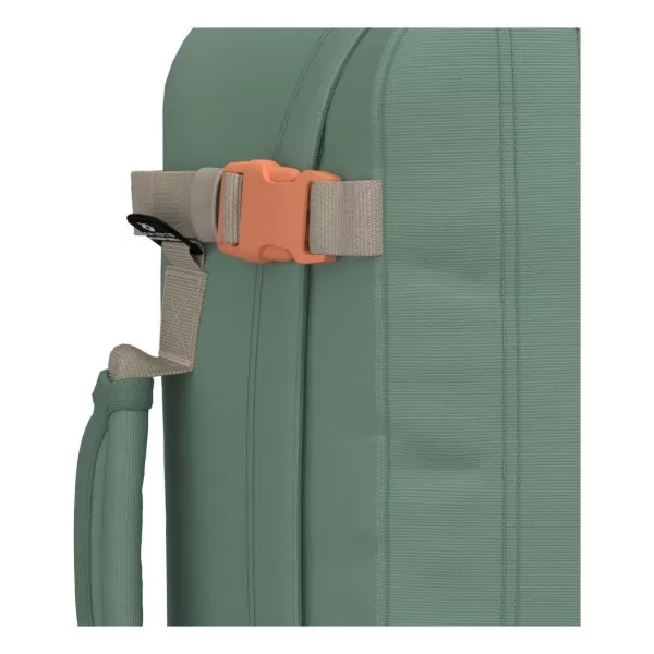 Rucksack CABINZERO CLASSIC 36L SALBEIWALD 