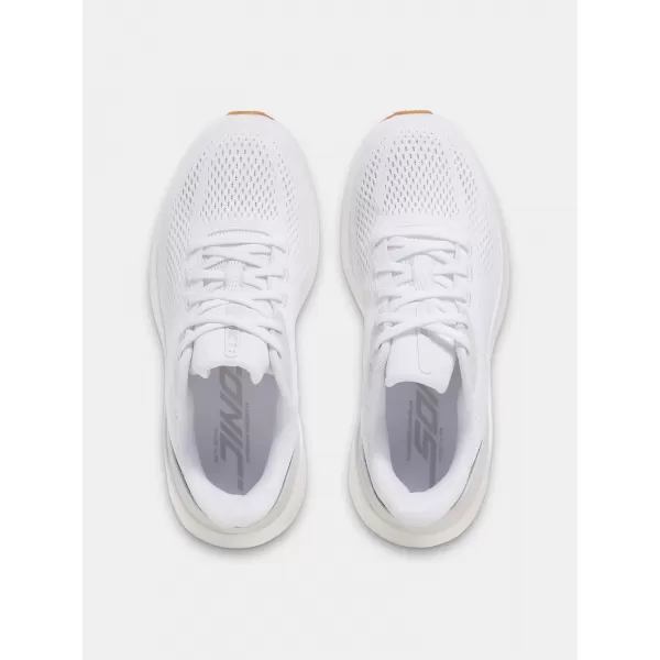  Damenschuhe UNDER ARMOUR UA W SONIC 7 3028003-100 WEIß 